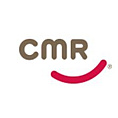 CMR